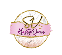 store_logo